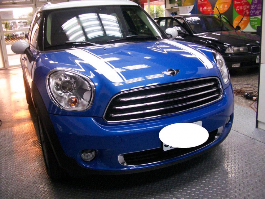 【文心店】MINI